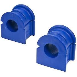 Moog K200166 1997-2011 Lincoln Town Car Sway Bar Frame Bushings