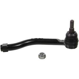 Moog ES800357 2007-2013 Nissan Altima Outer Tie Rod End