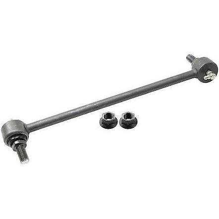 Moog K750283 2009-2017 Nissan Maxima Sway Bar Link Kit