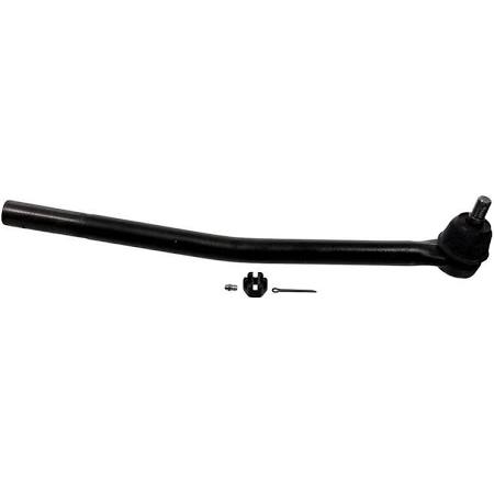 Moog ES800481 2008-2017 Ford E350 Super Duty Complete Tie Rod Assembly