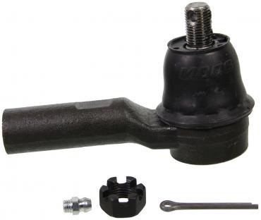 Moog ES800527 2005-2006 Nissan Altima Tie Rod End