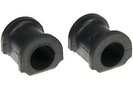 Moog K200202 2002-2006 Honda CRV Control Arm Bushing Kit