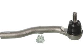Moog ES800600 2007-2012 Mazda CX7 Tie Rod End
