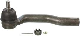 Moog ES800601 2007-2014 Mazda CX9 Tie Rod End