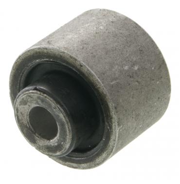 Moog K200268 2004-2011 Chevrolet Malibu Control Arm Bushing