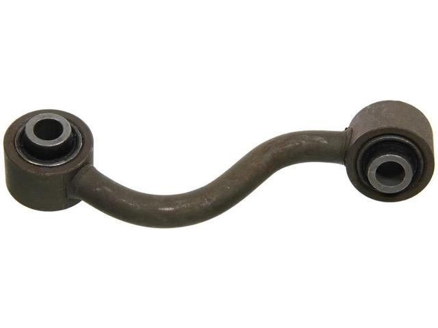 Moog K750353 2008-2017 Nissan Rogue Sway Bar Link Kit
