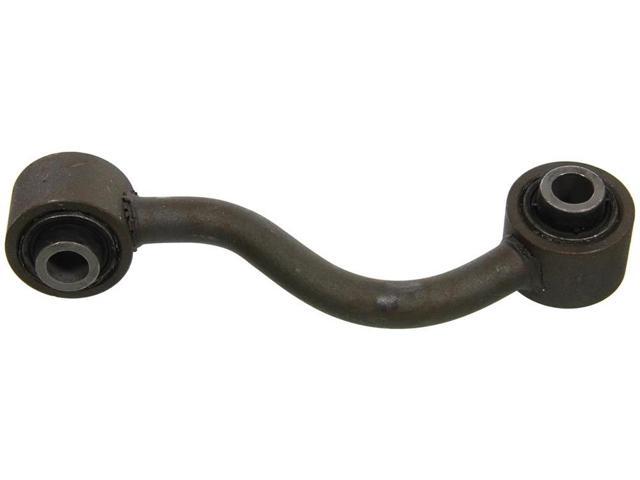 Moog K750354 2008-2017 Nissan Rogue Sway Bar Link Kit