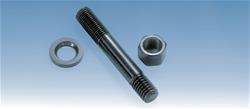 17050 1955-1957 Chevrolet Oil Pump Stud Kits