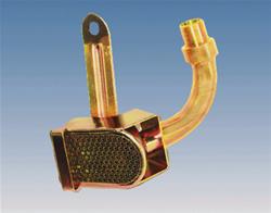 18201 1955-1957 Chevrolet Oil Pump Pickups