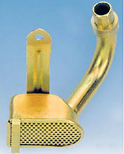18300 1955-1957 Chevrolet Oil Pump Pickups