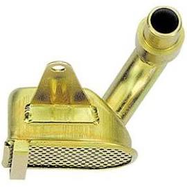 18303 1966-1969 Chevrolet Oil Pump Pickups