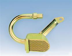 18311 1955-1957 V8 Chevrolet Oil Pump Pickups