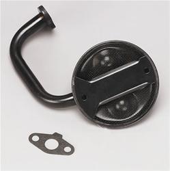 18620 1962-1963 Ford Oil Pump Pickups