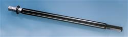 22560 1969-1991 Ford Oil Pump Driveshafts