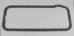 40450 1957-1967 Ford Crushproof Premium Pan Gaskets