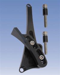 65765 1991-1995 Chevrolet Timing Pointers