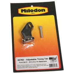65783 1969-1974 Ford Timing Pointers