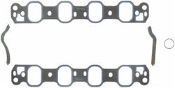 1248 1968-1970 Ford Intake Manifold Gasket Sets