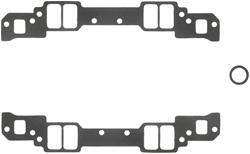 1277 1962-1969 Chevrolet Intake Manifold Gasket Sets