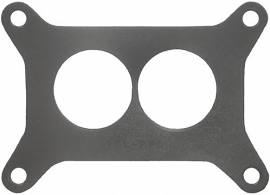 Carburetor Base Plate Gaskets