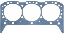 9354PT1 1995-2005 Chevrolet Blazer Head Gasket