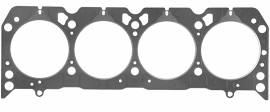 8983PT 1981 Buick Century Head Gasket