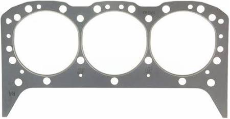 17010 Marine Head Gasket