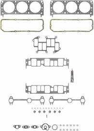 HS9105PT 1993-1995 Pontiac Firebird Head Gasket Set