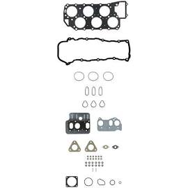 HS8006PT1 1963-1974 Chevrolet C20 Pickup Head Gasket Set