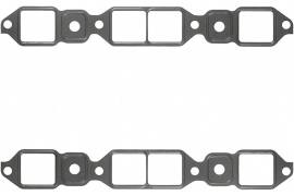 MS9411SH 1959-1966 Buick Electra Intake Manifold Gasket Set