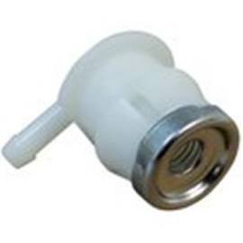 J5360058 1987-1995 Jeep Wrangler Fuel Tank Vent Valve