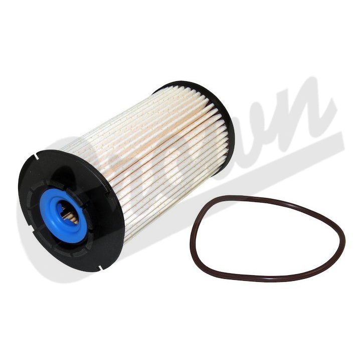 Picture of Crown Automotive 68235275AA 2014-2017 Ram 1500 Fuel Filter