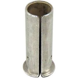 55395703AD 2007-2017 Jeep Wrangler Door Hinge Bushing