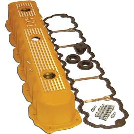 RT35003 1993-2001 Jeep Cherokee Valve Cover