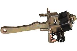 55235571AB 1984-2001 Jeep Cherokee Door Check Strap