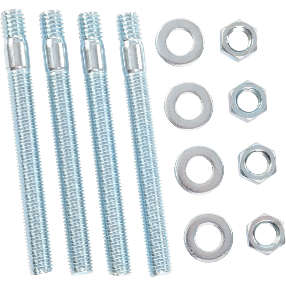 R0977 Carburetor Stud Kit
