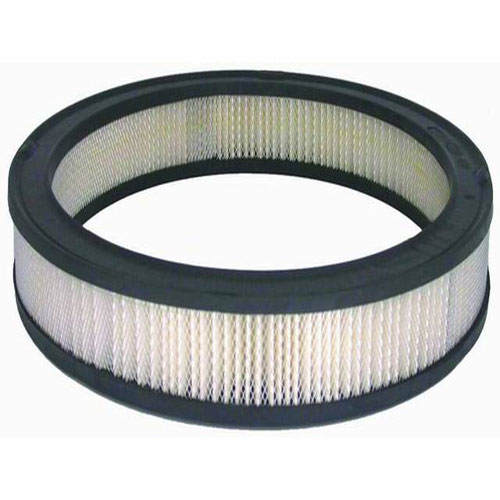 R2111 14 x 2.12 in. Round Paper Air Cleaner Element