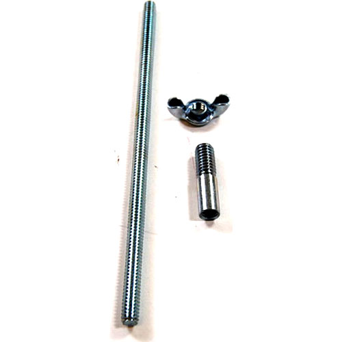 R2173 0.25-20 x 5 in. Air Cleaner Stud