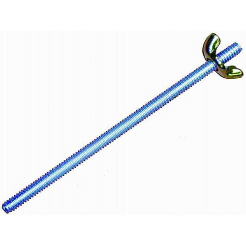 R2175 0.25-20 x 5 in. Air Cleaner Stud