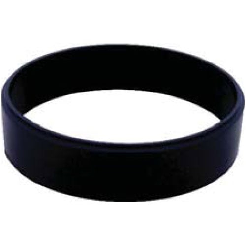 R2326 1.5 in. Air Cleaner Riser