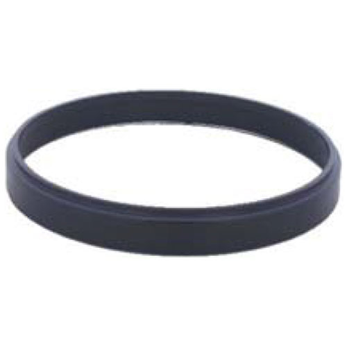 R2378 0.5 in. Air Cleaner Riser