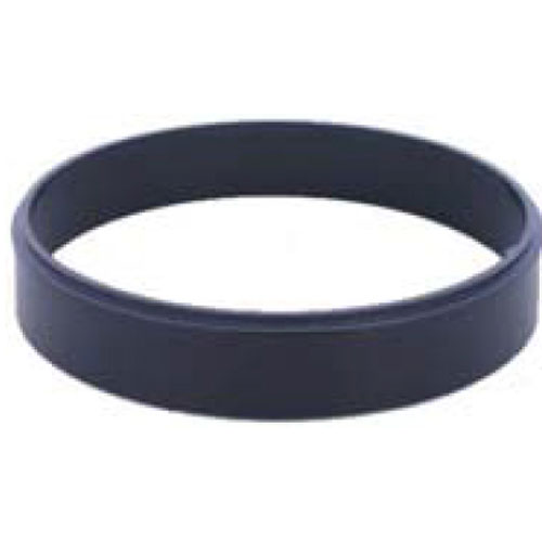 R2379 1 in. 5.12 in. Neck Air Cleaner Riser
