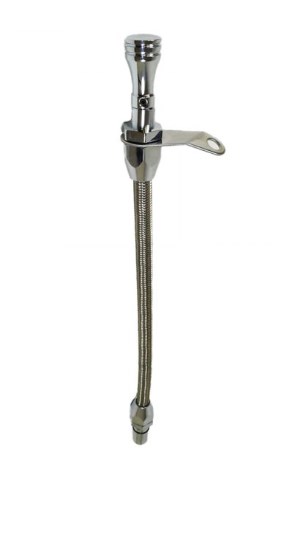 R5004 Transmission Dipstick for 1969-1975 Chevy Bel Air