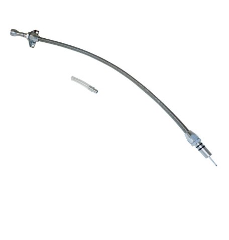 R5106 Transmission Dipstick for 1993-2005 Chevy Astro