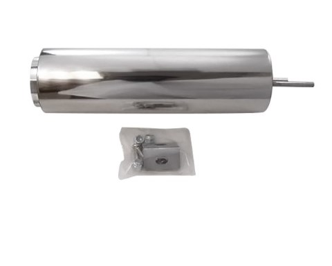 R6076X 3 x 10 ft. Slim Vertical Coolant Reservoir