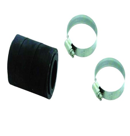R7317 1.75 ft. Radiator Hose Adapter Kit