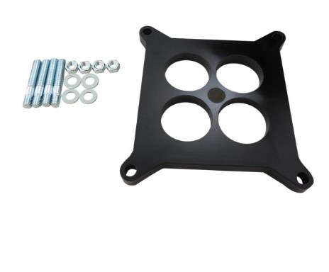 R9138 0.5 ft. Phenolic Carburetor Spacer