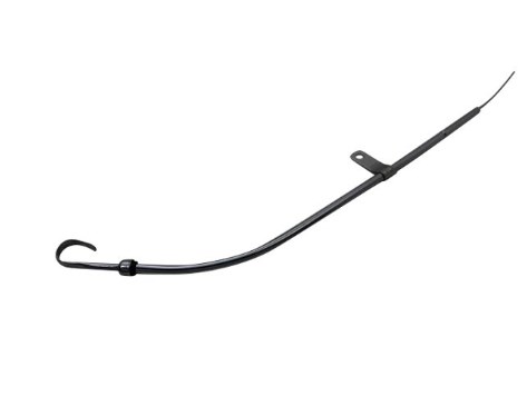R9420 Standard Engine Dipstick for 1980-1982 Chevy B-Series, Chrome