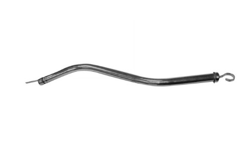 R9423 OEM Style Transmission Dipstick for 1966-1977 Ford Bronco