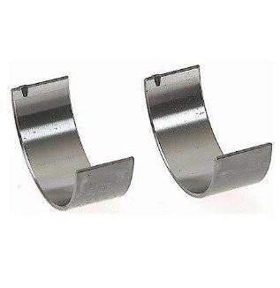 2555A Engine Connecting Rod Bearing